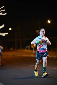 BIB: 
                            <button type="button" onclick="openModal(24026009)" class="btn btn-primary btn-sm float-right btn-popup" data-toggle="modal" data-target=".modal-high-quality">
                        <i class="fas fa-shopping-cart"></i> Add to Cart
                    </button>
                                            <button type="button" onclick="isThisMe(24026009, true)" class="btn btn-success btn-sm float-right btn-popup btn-isme hidden" data-toggle="tooltip" data-placement="bottom" title="นี่คือรูปของคุณใช่ไหม คลิกที่นี่เพื่อเอาเข้าอัลบั้ม">
                        <i class="fas fa-plus"></i> Add to album
                    </button>
                    <button type="button" onclick="isThisMe(24026009, false)" class="btn btn-warning btn-sm float-right btn-popup btn-isnotme hidden">
                        <i class="fas fa-ban"></i> Remove from album
                    </button>